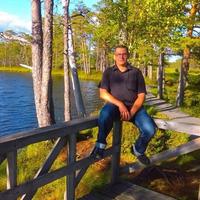 Отзыв от Альберт - DTV виза